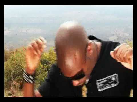 Mr Lenny - helena.flv