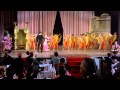 ELVIS PRESLEY Harem holiday 