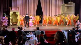 ELVIS PRESLEY Harem holiday