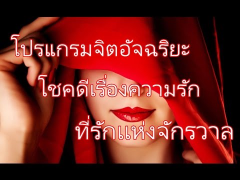 ความอ่อนแอในผู้ชาย 50 ปี สมุนไพรช่วยเหลือแรง
