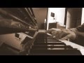 Mermaid Melody: Legend of Mermaid (PIANO ver ...