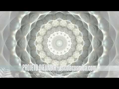 24 Meu Mestre a vós eu peço - Amor Divino - Antônio Gomes