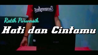 Download lagu DJ Nostalgia!!! Hati Dan Cintamu - Ratih Purwasih | Remix Fullbass Terbaru 2020 mp3 Download lagu DJ Nostalgia!!! Hati Dan Cintamu - Ratih Purwasih | Remix Fullbass Terbaru 2020 mp3