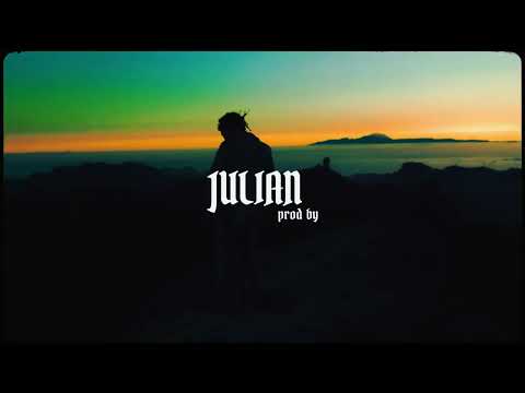 (FREE) JAZEEK X REEZY X FAROON TYPE BEAT - "ES SOLL SO SEIN" | EMOTIONAL TYPE BEAT