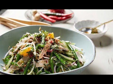 download lagu mp3 mp4 Pork Salad Dressing, download lagu Pork Salad Dressing gratis, unduh video klip Pork Salad Dressing