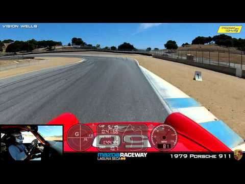 140619_1444-HOD Laguna Seca - 1979 Porsche 911 (Race Car)