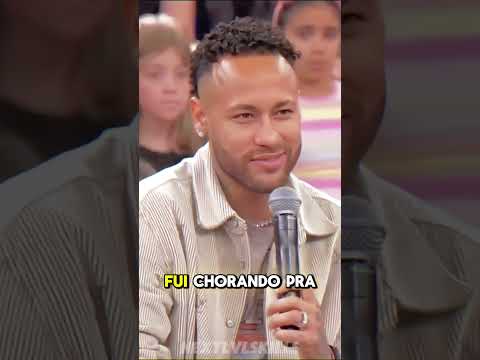 Faixa 5 - 100 Por Cento Jesus