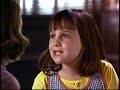 Matilda Trailer