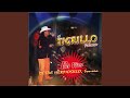 El Frijolito (Live)