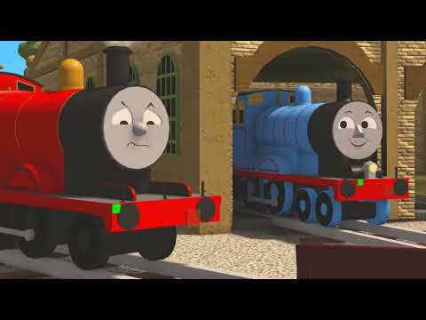 Something's not right "Feel invincible" MV.