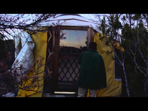 DOOMSQUAD - Pageantry Suite Part I - "Two-Way Mirror"