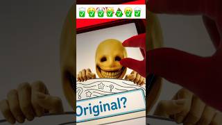 🙂Verity 🤡Pomni     #minecraft #digitalcircus