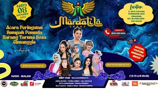 Download lagu LIVE KONSER MARDATILA GROUP - PERINGATAN SUMPAH PEMUDA, DESA CIMANGGIS KAB. BOGOR mp3 Download lagu LIVE KONSER MARDATILA GROUP - PERINGATAN SUMPAH PEMUDA, DESA CIMANGGIS KAB. BOGOR mp3