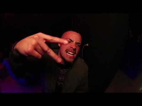 BUAYA x KASTERDAM- CRITICONES