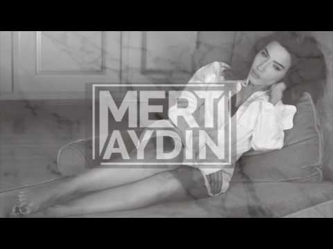 Burcu Güneş - Yakın Mesafe(MERT AYDIN Version)