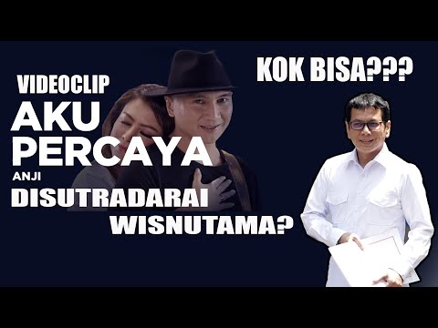 RUANG TAMU AYUSHI | Guest #6 - @dunia MANJI