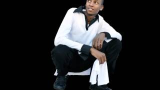 Dollarman AKD - My Hood (Audio) pro by JT Special Boi