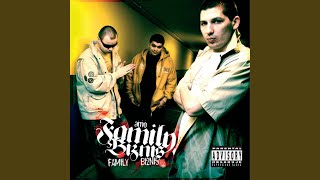 Music video thumbnail preview for Vzdy som chcel zit (skit) by AMO