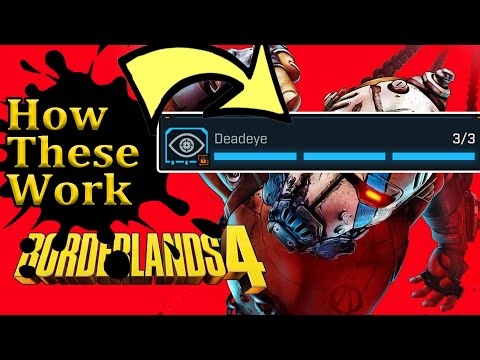 Borderlands 4 Firmware Guide - What It Is & How to Use lt
