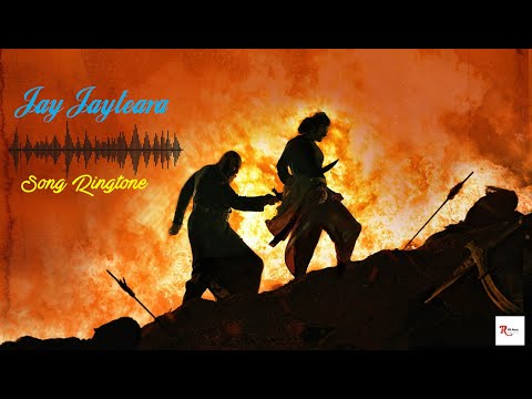 Jay-Jaykara | Baahubali 2 | Very emotional Sad Music-2021