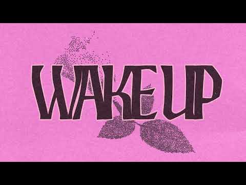 New Constellations - I Disappear (Official Lyric Video)