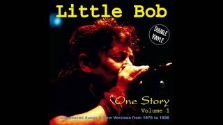 Music video thumbnail preview for LITTLE BOB \ by Little Bob Story