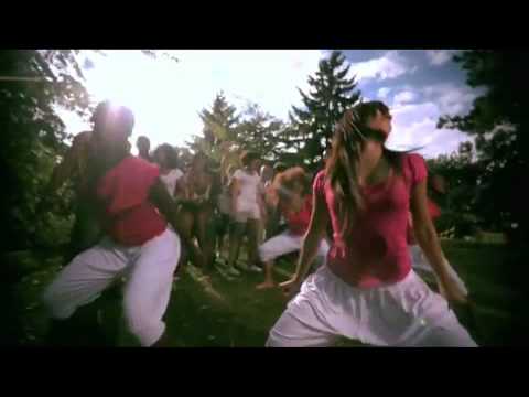 Kymaï feat  Aynell   Collé   YouTube