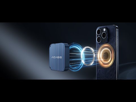 ACASIS EC-6609AIR ���׳�ƽ M.2 �������̽�