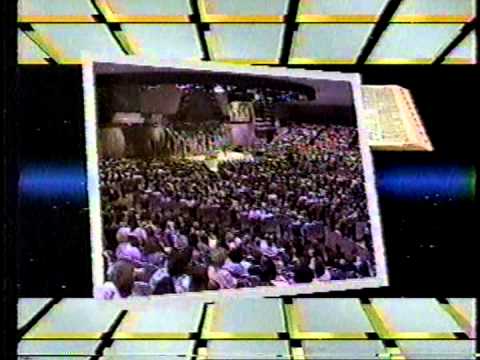 John Osteen's The Miracles of Jesus: Misery, Majesty, Masterplan, Mission Part 1 (1988).mpg