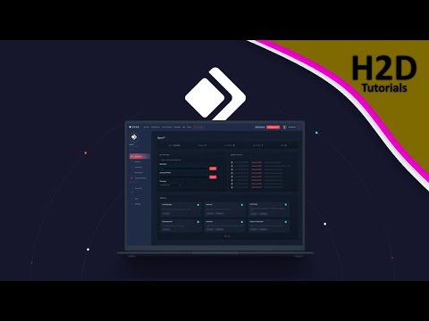 Dyno Bot Tutorials - How to use Auto Role