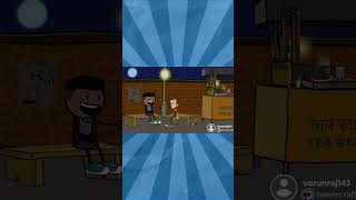 Download lagu Miru kuda aeppudayina Ila chessara🤔🤔 @sensoratoothpaste @VR_UNLIMITED_FUN #sensoratoothpaste mp3