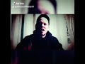Skitzo - Phantom (Short Teaser)