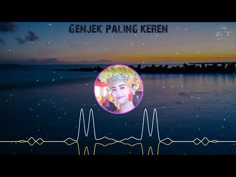 Genjek Paling Keren