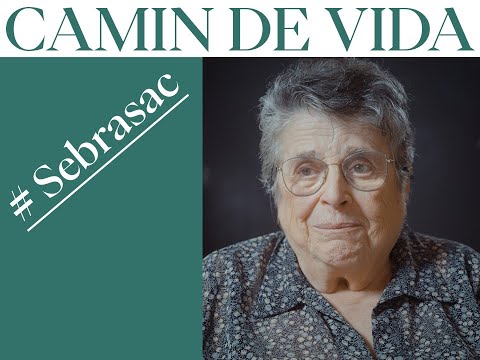 Camin de vida # Sebrasac
