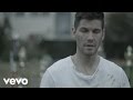 Adventure Club - Wonder (feat. The Kite String ...