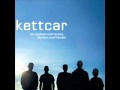 Kettcar - 48 Stunden 