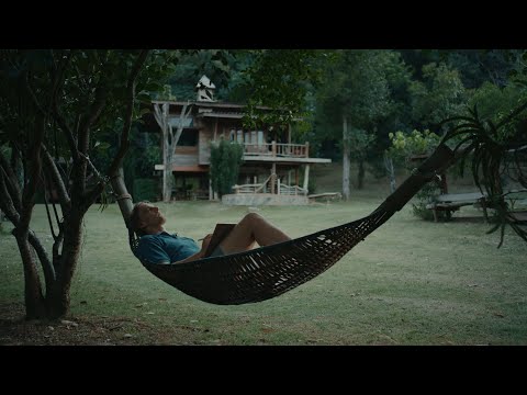 The Writer's Horror | TRAILER | a Short Horror movie about AI