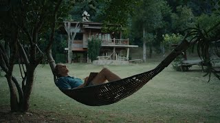 The Writer's Horror | TRAILER | a Short Horror movie about AI