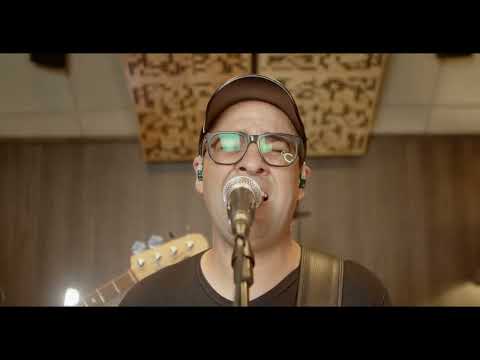 Marcello Dornelles - Demais pra mim (Uma canção pra Floripa) - Audiovisual