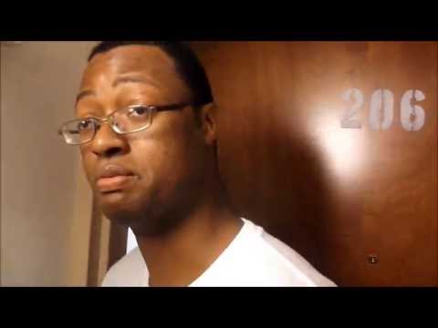 Poncho Blazin Atm - Are You The Man vignette