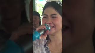 Download lagu Asekkk penampilan artis ibukota & d iringi orkes rajawali palembang #semuaorang mp3