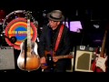 Brilliant Mistake then Beyond Belief - Elvis Costello - Los Angeles - May 11, 2011