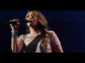 Lauren Daigle My Revival Mp4