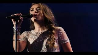 Lauren Daigle - My Revival.mp4