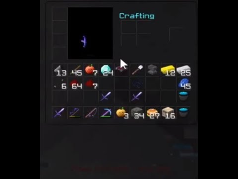 "Non-Minemen Play MC" - UHC Highlights: E70