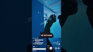 Download lagu It Wasnt Worth It mp3