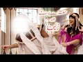 Hazrat Yusuf as Aur Zulekha Ka Waqia | Prophet Yusuf | Hazrat Yousuf | Qasas ul Anbiya | Merchant T