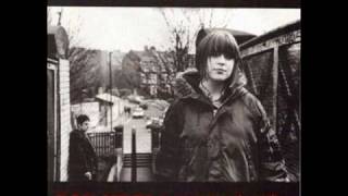 Comet Gain "Hideaway" 1996