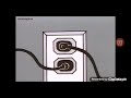 Sesame Street Don T Waste Electricity
