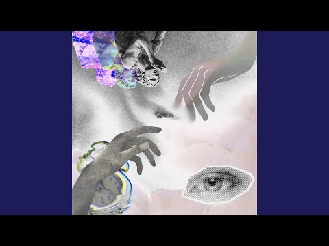 HARAPAN TERINDAH YouTube thumbnail